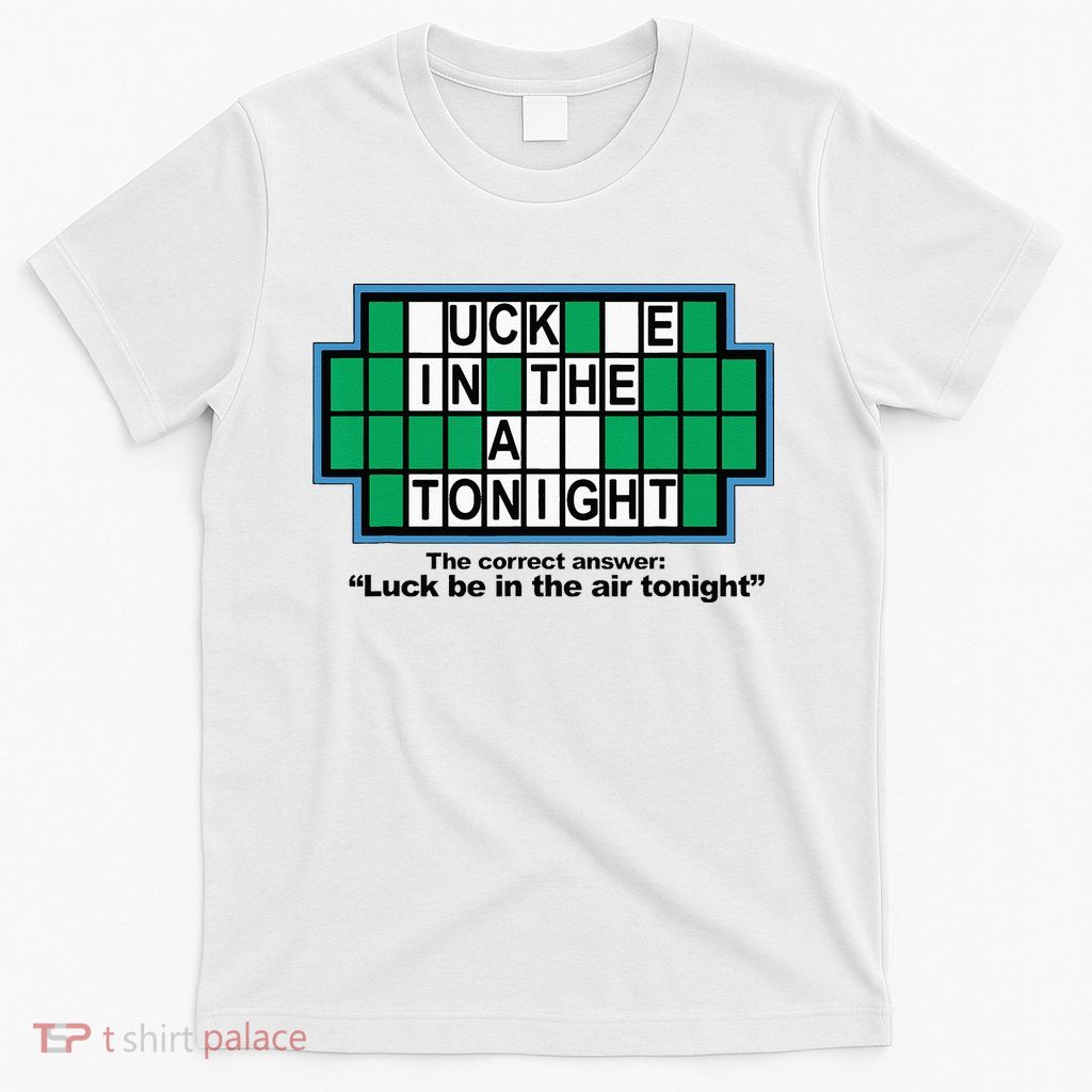 Funny Adult Inappropriate Humor Puzzle T-Shirt
