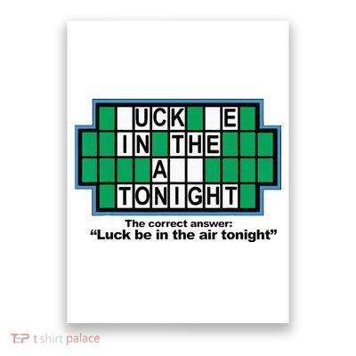 Funny Adult Inappropriate Humor Puzzle Poster