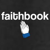 Faithbook Adult Drive Performance Visor