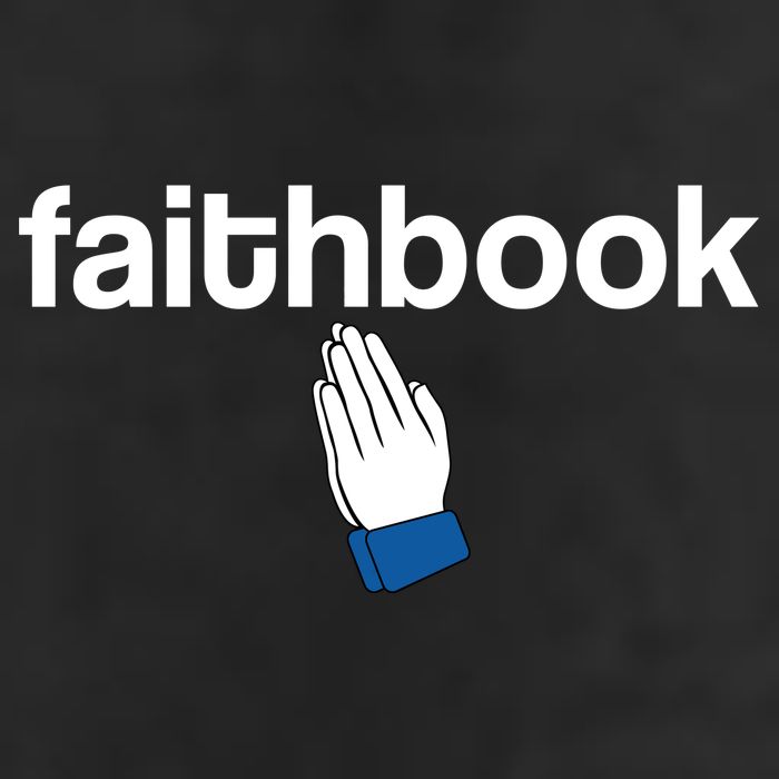 Faithbook Adult Drive Performance Visor