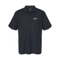 F35 A JSF Lightning II Aircraft Silhouette And Tri View Polo