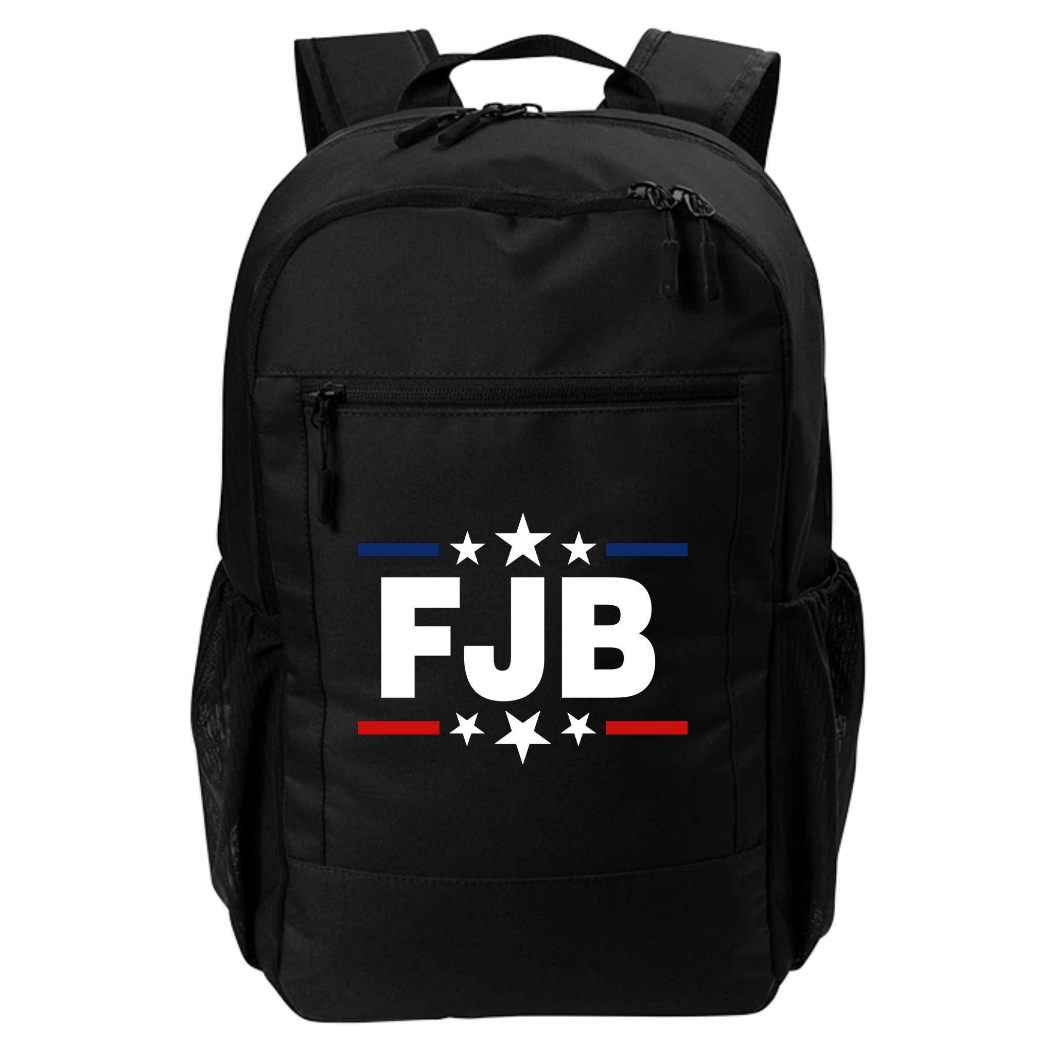 FJB Anti Joe Biden Backpack