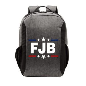 FJB Anti Joe Biden Vector Backpack