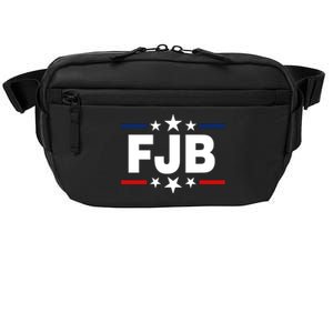 FJB Anti Joe Biden Crossbody Pack