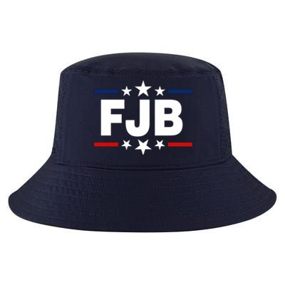 FJB Anti Joe Biden Cool Comfort Performance Bucket Hat