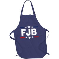 FJB Anti Joe Biden Apron
