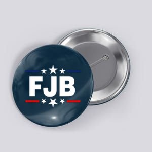 FJB Anti Joe Biden Button