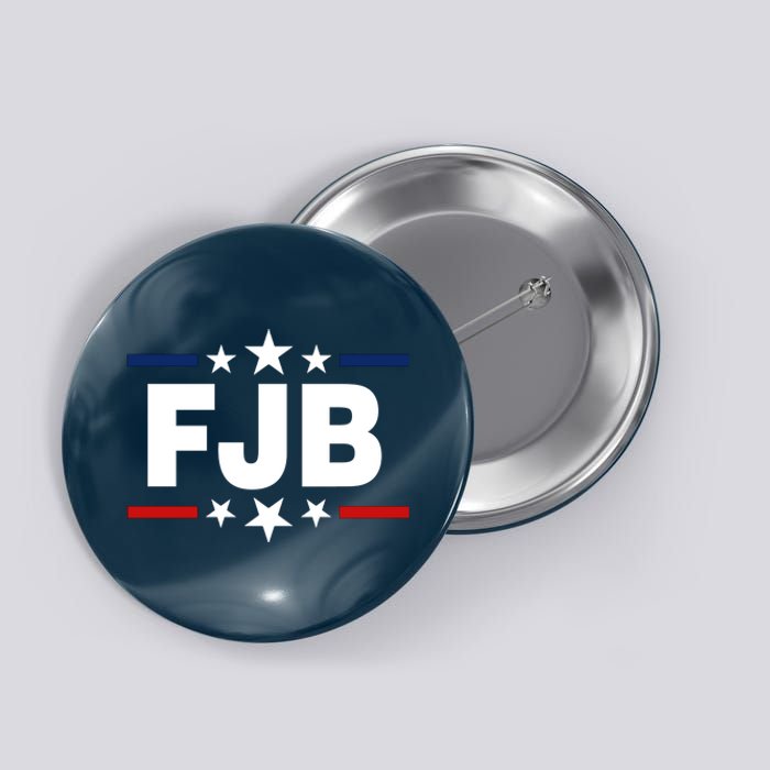 FJB Anti Joe Biden Button