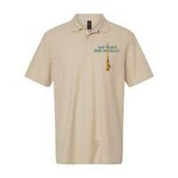 Flotsam And Jetsam No Place For Disgrace Softstyle Adult Sport Polo