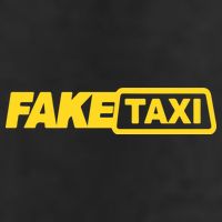 Fake Taxi Cool Comfort Performance Bucket Hat