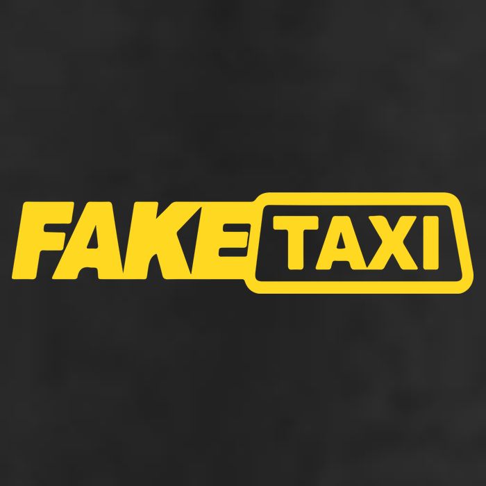 Fake Taxi Cool Comfort Performance Bucket Hat