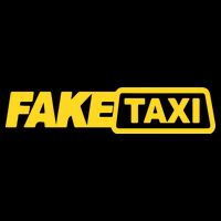 Fake Taxi 16 in Basic Backpack