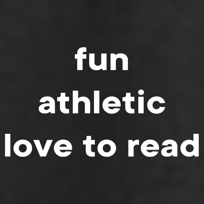 Fun Athletic Love To Read 7 Panel Mesh Trucker Snapback Hat
