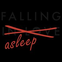 Falling In Love Asleep Mug