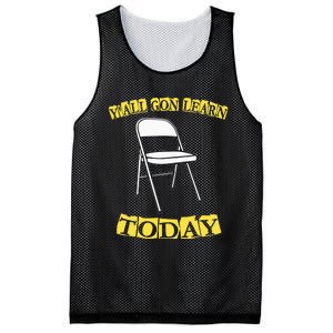 Funny Alabama Meme Video Viral Boat Brawl Folding Chair Mesh Reversible Basketball Jersey Tank