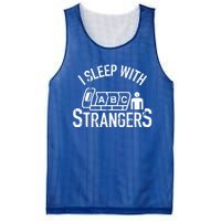 Funny Airplane Mode Vacation Wanderlust Flight Travel Funny Gift Meaningful Gift Mesh Reversible Basketball Jersey Tank