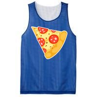 Family Matching Missing Pizza Slice Child Baby Mesh Reversible Basketball Jersey Tank