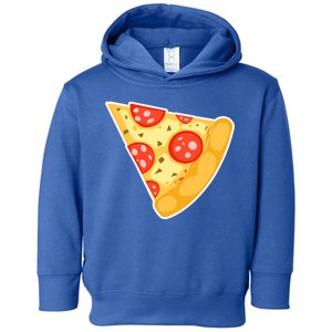 Family Matching Missing Pizza Slice Child Baby Toddler Hoodie