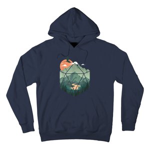 Fantasy Art, Nerdy Gaming, Geeky Gamer Hoodie