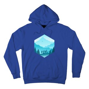 Fantasy Art Nerdy Gaming Geeky Gamer Hoodie