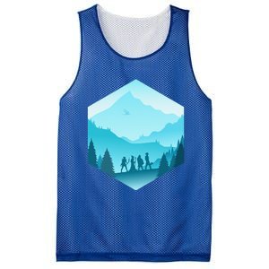 Fantasy Art Nerdy Gaming Geeky Gamer Mesh Reversible Basketball Jersey Tank