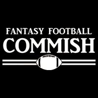 Fantasy Football Commish Premium T-Shirt