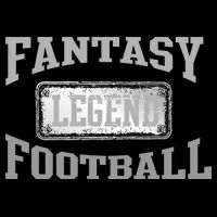 Fantasy Football Team Legends Vintage Mug