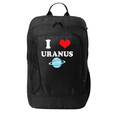 Funny Astronomy Planets Workout Gym Teachers City Backpack