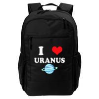 Funny Astronomy Planets Workout Gym Teachers Daily Commute Backpack