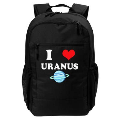 Funny Astronomy Planets Workout Gym Teachers Daily Commute Backpack