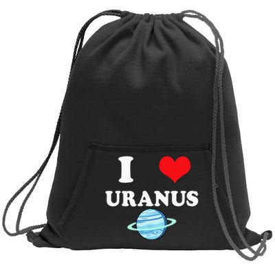 Funny Astronomy Planets Workout Gym Teachers Sweatshirt Cinch Pack Bag