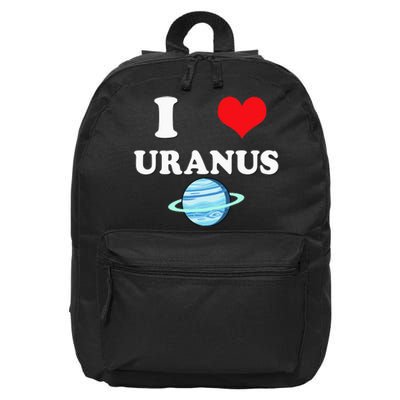 Funny Astronomy Planets Workout Gym Teachers 16 in Basic Backpack