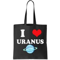 Funny Astronomy Planets Workout Gym Teachers Tote Bag