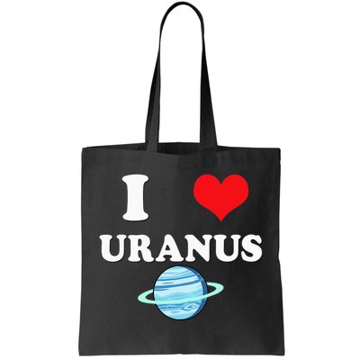 Funny Astronomy Planets Workout Gym Teachers Tote Bag