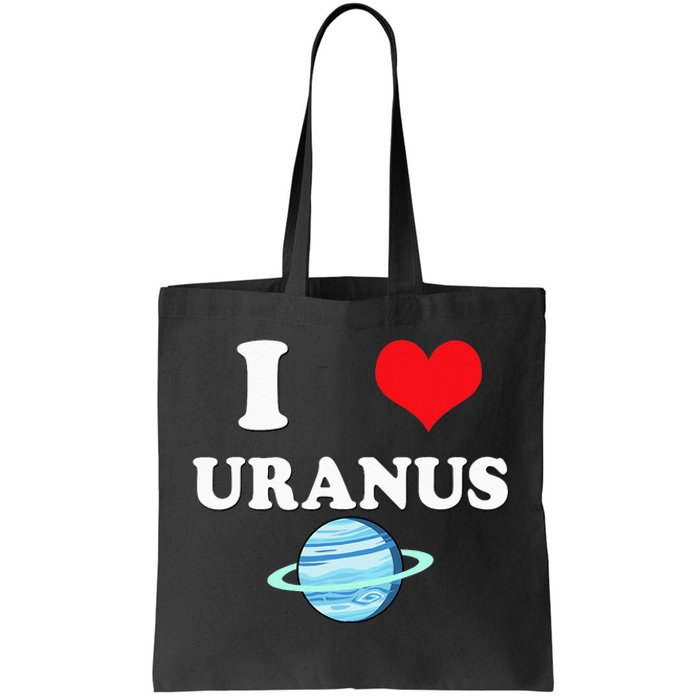 Funny Astronomy Planets Workout Gym Teachers Tote Bag