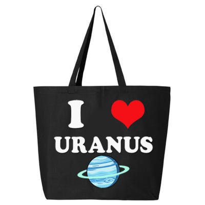 Funny Astronomy Planets Workout Gym Teachers 25L Jumbo Tote