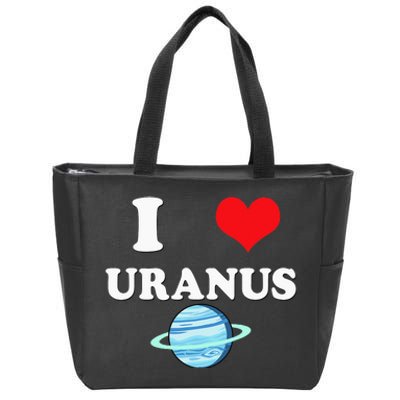 Funny Astronomy Planets Workout Gym Teachers Zip Tote Bag