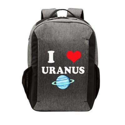 Funny Astronomy Planets Workout Gym Teachers Vector Backpack