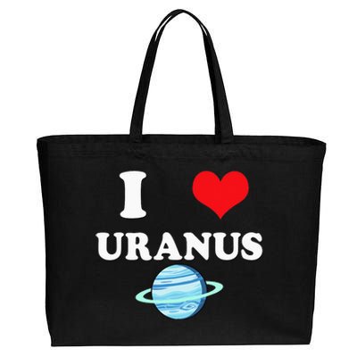 Funny Astronomy Planets Workout Gym Teachers Cotton Canvas Jumbo Tote