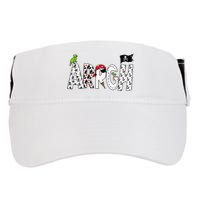 Fun Arrgh Pirate Style Pirate Costume Argh Pirate Adult Drive Performance Visor