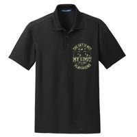 Funny Aviator Pilot Airplane Plane Aviation Gifts Dry Zone Grid Polo