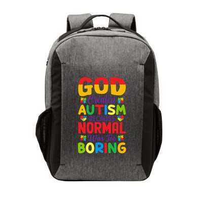 Funny Autism Quotes Motivational Autism Slogans Autism Awareness Puzzle Pieces Vector Backpack