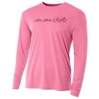 Far Above Rubies Proverbs 31 Cooling Performance Long Sleeve Crew