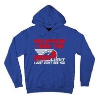 Funny Auto Racing For Car And Motorcycle Enthusiasts Gift Hoodie