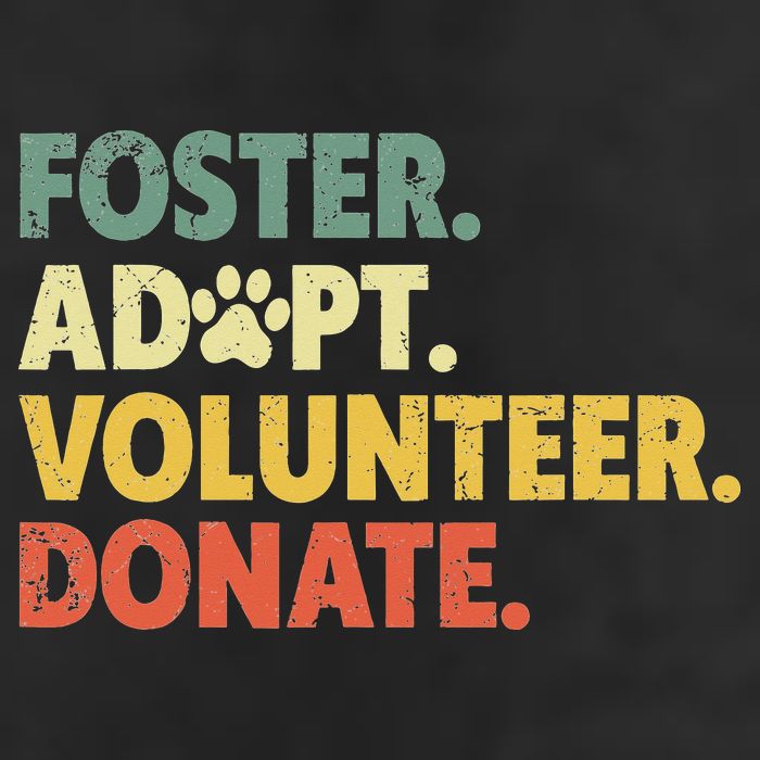 Foster Adopt Rescue Dog Lover Pet Adoption Foster To Adopt Adult Drive Performance Visor