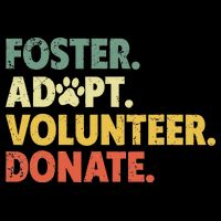 Foster Adopt Rescue Dog Lover Pet Adoption Foster To Adopt Wool Snapback Cap