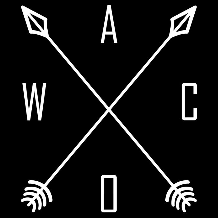Farmhouse Inspired WACO Tall T-Shirt