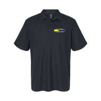 Fart Loading Polo