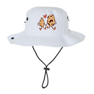 Father And Son Cookies Legacy Cool Fit Booney Bucket Hat