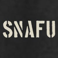 Fubar And Snafu Military And Veteran Humor Cool Comfort Performance Bucket Hat